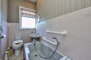 Photo 23- click for photo gallery